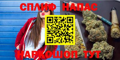 МДПВ Бузулук